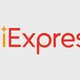Ilustración para el artículo titulado Qué hacer cuando el paquete de AliExpress no llega: mi experiencia con un portátil